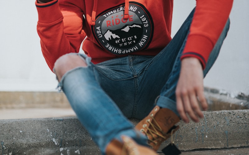 Château Haut-Gleysan 2021