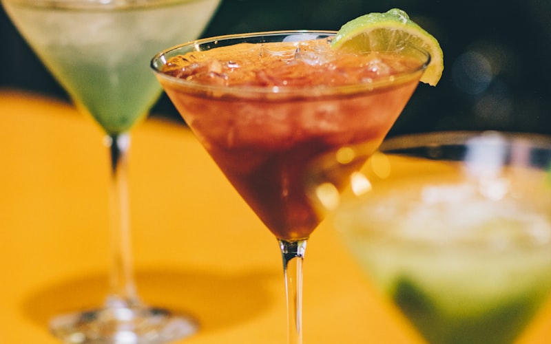 Château Haut-Brion 2016