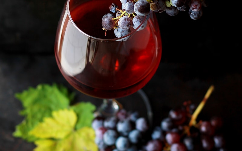 Château Latour 2014