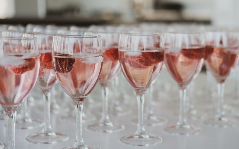 Château Palmer 2014